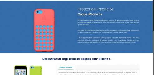 https://www.coqueiphone5s.fr