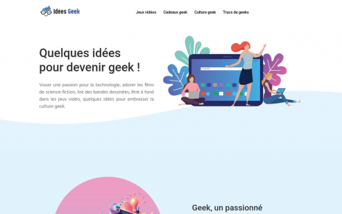 https://www.idees-geek.fr