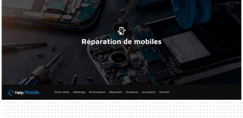 https://www.helpmobile.fr