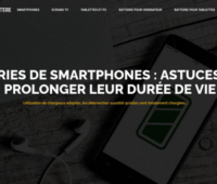 https://www.p-batterie.fr