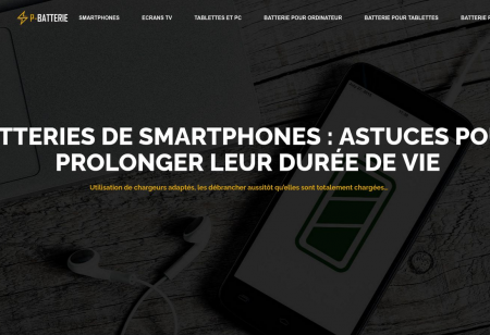 https://www.p-batterie.fr